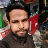 Sudipta Mondal