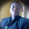 Deborah Adesina