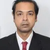 Chirantan Ray