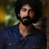 pranav