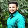 ARAVIND SIVAN