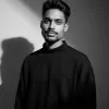 SAHIL SARKAR
