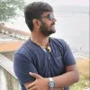 Dharmik Panchal
