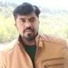 Chamaraj Urs