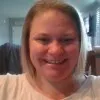 Kendra Bristow