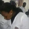 Violet Murithi