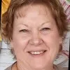 Julie Duvall