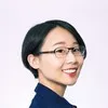Sehee Ahn
