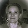 Helen Moutafis