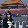 Wendy Wang