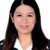 Lorabelle Logronio