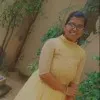 Ramya Anjugam