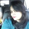 Anita Gaikwad