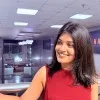 Shiwani Tiwari