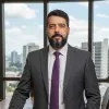 Luis Ferreira
