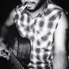 Carlos Cortes