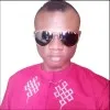 Hon Gabriel Famous