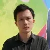 Lucas Hiroshi Nakata Soares