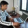 suryamani tiwari
