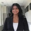 Naina Praveen