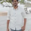 Sanjeev Sivakumar