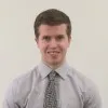 Joshua Peterson