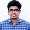 Vivek Subramanian