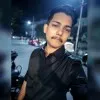 Aniket Shaw