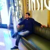 Vivek Shrivastav