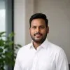 Gangadhar Reddy