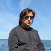Yoseph Lahmany