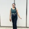 Annu Chauhan