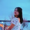 Taskia Noon