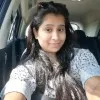 Anupam Singh