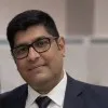 Amit Raithatha