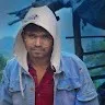 Aarav Raj