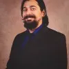 Chris Palmgren
