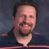 Scott McFarland