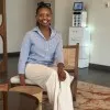 Terry Muthoni