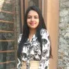 Patel Rajvi