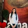 Pari Jain