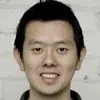 Tim Keong