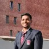 Shivam Kumar