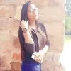 Nebarthi Kalyani