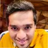 Mudit Gupta