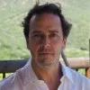 Felipe Merizalde