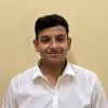 Anukul Jain