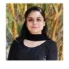 Sandeep Kaur
