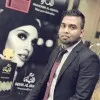 MD ISMAIL HASAN