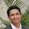SUMIT AGRAWAL